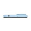 Мобильный телефон Umidigi F3S 6/128GB Dual Sim Hawaii Blue_ (F3S 6/128GB Hawaii Blue_) изображение 7