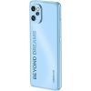 Мобильный телефон Umidigi F3S 6/128GB Dual Sim Hawaii Blue_ (F3S 6/128GB Hawaii Blue_) изображение 8