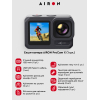 Экшн-камера AirOn ProCam X (4822356754478) изображение 10