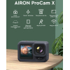 Екшн-камера AirOn ProCam X (4822356754478) зображення 4