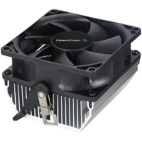 Кулер до процесора Deepcool CK-AM209 V2 (DP-ACAL-A09-V2)