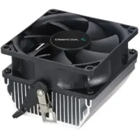 Кулер для процессора Deepcool CK-AM209 V2 (DP-ACAL-A09-V2)