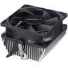 Кулер до процесора Deepcool CK-AM209 V2 (DP-ACAL-A09-V2)