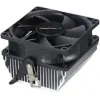 Кулер для процессора Deepcool CK-AM209 V2 (DP-ACAL-A09-V2)