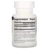 Трави Source Naturals Біоперин (Екстракт Чорного Перцю) 10мг, 60 таблеток (SN0643) зображення 2
