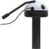 Наушники Sony Inzone H3 Over-ear (MDRG300W.CE7) изображение 10