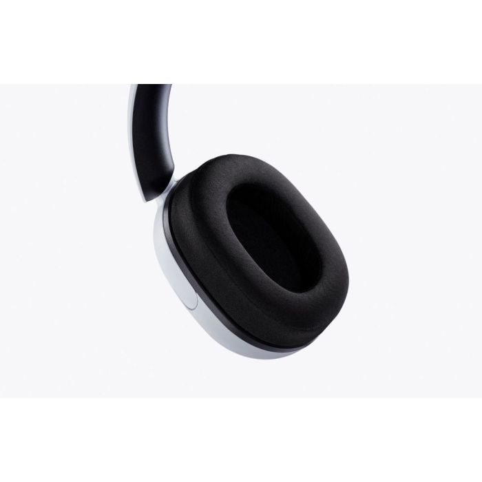 Наушники Sony Inzone H3 Over-ear (MDRG300W.CE7) изображение 11