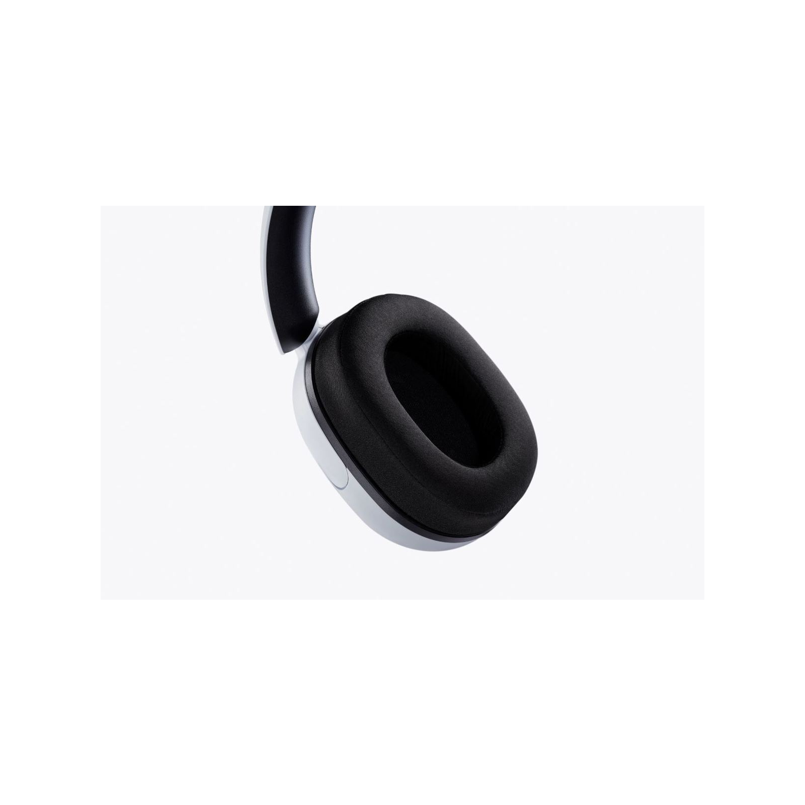 Навушники Sony Inzone H3 Over-ear (MDRG300W.CE7) зображення 11
