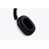 Навушники Sony Inzone H3 Over-ear (MDRG300W.CE7) зображення 11