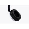 Наушники Sony Inzone H3 Over-ear (MDRG300W.CE7) изображение 11