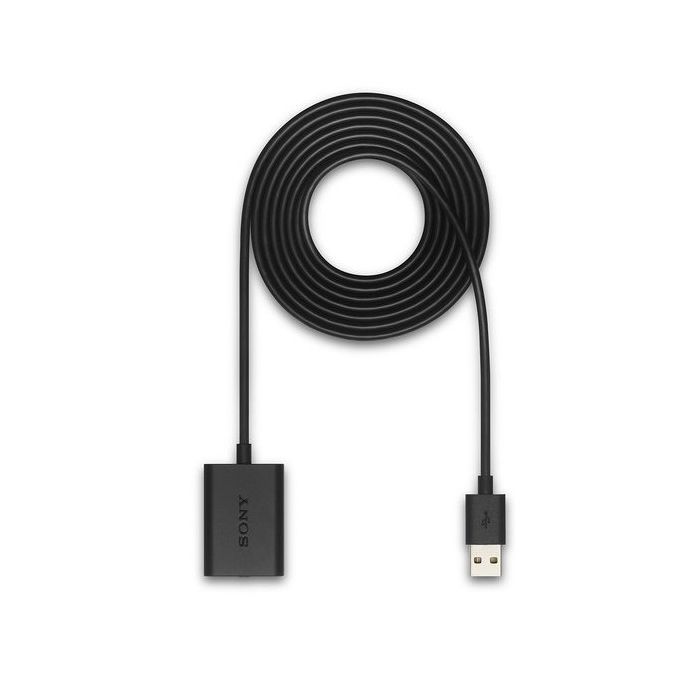 Наушники Sony Inzone H3 Over-ear (MDRG300W.CE7) изображение 12