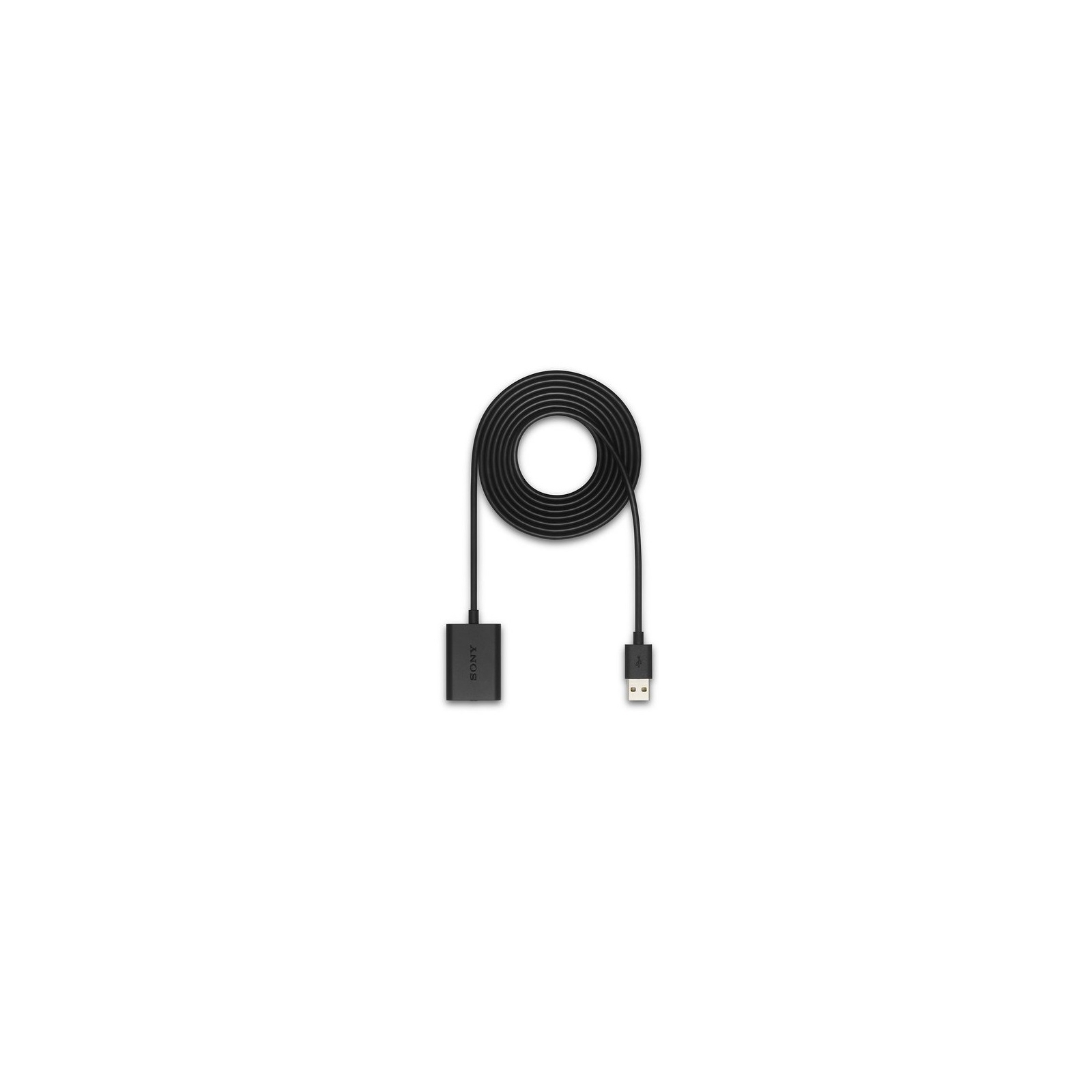 Навушники Sony Inzone H3 Over-ear (MDRG300W.CE7) зображення 12