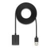 Наушники Sony Inzone H3 Over-ear (MDRG300W.CE7) изображение 12