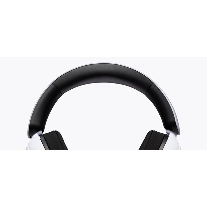 Наушники Sony Inzone H3 Over-ear (MDRG300W.CE7) изображение 2