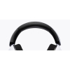 Навушники Sony Inzone H3 Over-ear (MDRG300W.CE7) зображення 2