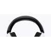 Наушники Sony Inzone H3 Over-ear (MDRG300W.CE7) изображение 2