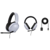 Навушники Sony Inzone H3 Over-ear (MDRG300W.CE7) зображення 3
