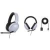 Наушники Sony Inzone H3 Over-ear (MDRG300W.CE7) изображение 3