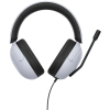 Навушники Sony Inzone H3 Over-ear (MDRG300W.CE7) зображення 4