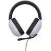 Наушники Sony Inzone H3 Over-ear (MDRG300W.CE7) изображение 5