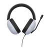 Навушники Sony Inzone H3 Over-ear (MDRG300W.CE7) зображення 6