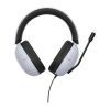 Наушники Sony Inzone H3 Over-ear (MDRG300W.CE7) изображение 6