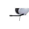 Наушники Sony Inzone H3 Over-ear (MDRG300W.CE7) изображение 7