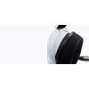 Наушники Sony Inzone H3 Over-ear (MDRG300W.CE7) изображение 8