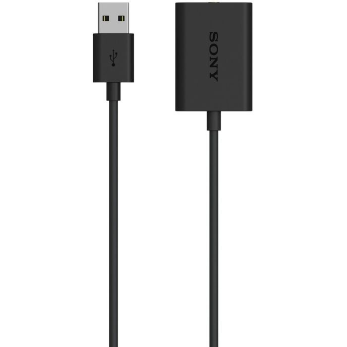 Наушники Sony Inzone H3 Over-ear (MDRG300W.CE7) изображение 9