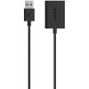 Наушники Sony Inzone H3 Over-ear (MDRG300W.CE7) изображение 9