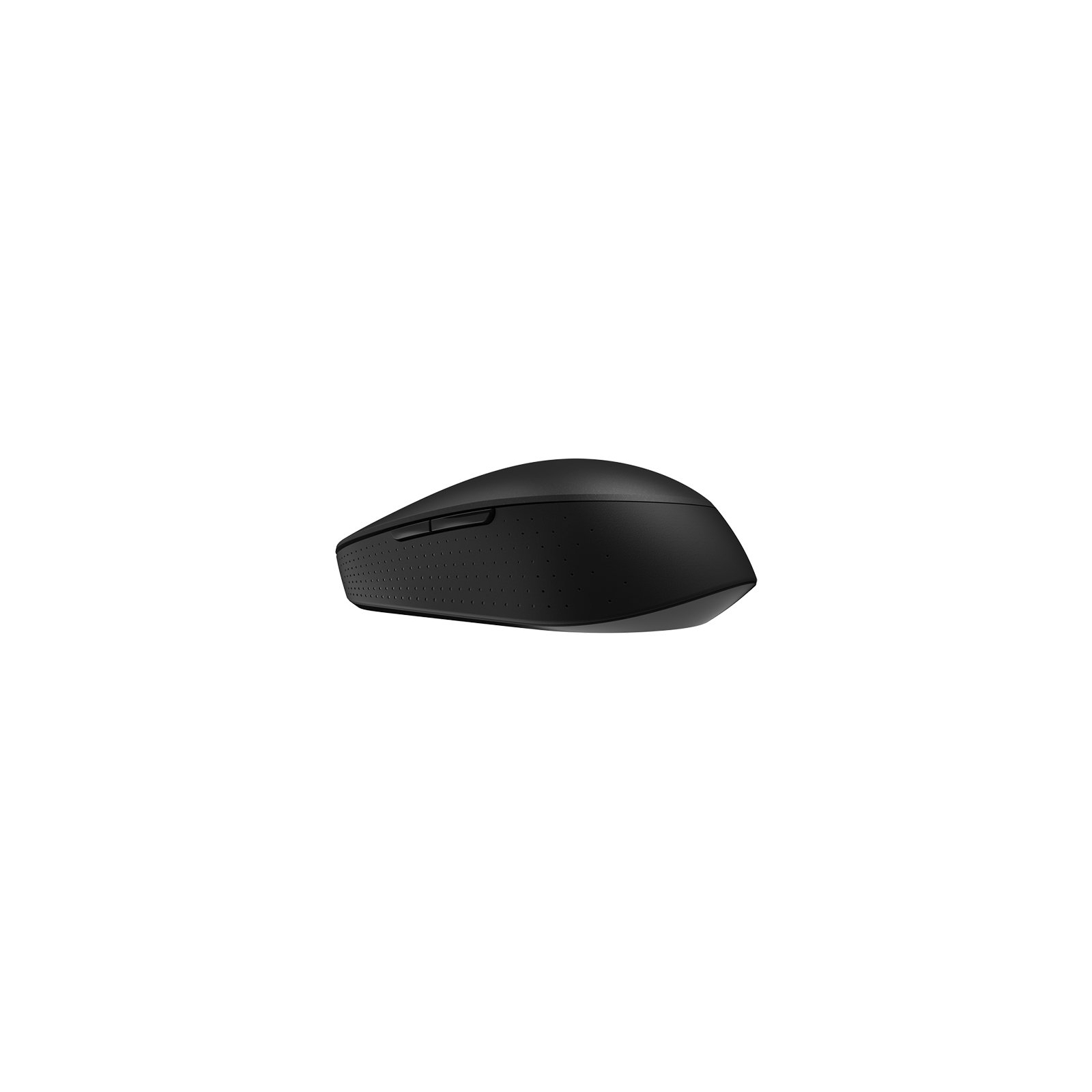 Мышка Xiaomi Mi Dual Mode Wireless Silent Edition Black (HLK4041GL) изображение 5