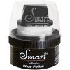 Крем для обуви Smart Shoes с аппликатором Черный 60 мл (8697422827456)