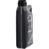 Трансмиссионное масло Wolf OFFICIALTECH 75W140 LS GL 5 1л (8304200) изображение 2