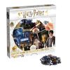 Пазл Winning Moves Harry Potter Kids Round Philosophers Stone 500 деталей (WM00370-ML1-6) зображення 2