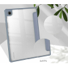 Чехол для планшета BeCover Soft Edge Samsung Galaxy Tab A8 10.5 (2021) SM-X200 / SM-X205 Purple (708360) изображение 6