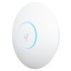 Точка доступа Wi-Fi Ubiquiti UniFi 6 Enterprise (U6-Enterprise) изображение 2