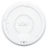 Точка доступа Wi-Fi Ubiquiti UniFi 6 Enterprise (U6-Enterprise) изображение 4