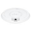 Точка доступа Wi-Fi Ubiquiti UniFi 6 Enterprise (U6-Enterprise) изображение 5
