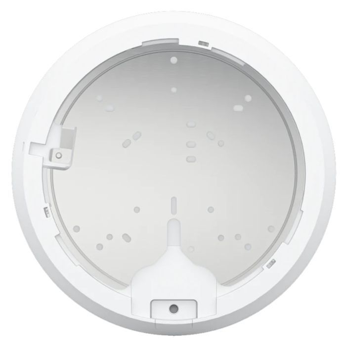 Точка доступа Wi-Fi Ubiquiti UniFi 6 Enterprise (U6-Enterprise) изображение 7