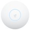 Точка доступа Wi-Fi Ubiquiti UniFi 6 Enterprise (U6-Enterprise)