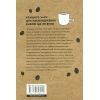 Книга Нові кавові правила - Захарі Карлсен, Джордан Майклмен Видавництво Старого Лева (9786176798910) изображение 2