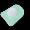 Курточка для тварин Airy Vest Lumi двостороння M 47 м'ятно-помаранчева (2286) зображення 5