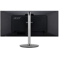 Монитор Acer CB342CKsmiiphzx (UM.CB2EE.001) изображение 2