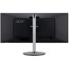 Монитор Acer CB342CKsmiiphzx (UM.CB2EE.001) изображение 2