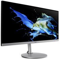 Монитор Acer CB342CKsmiiphzx (UM.CB2EE.001) изображение 3