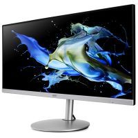 Монитор Acer CB342CKsmiiphzx (UM.CB2EE.001) изображение 4