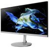 Монитор Acer CB342CKsmiiphzx (UM.CB2EE.001) изображение 4