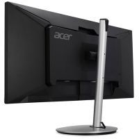 Монитор Acer CB342CKsmiiphzx (UM.CB2EE.001) изображение 5
