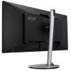 Монитор Acer CB342CKsmiiphzx (UM.CB2EE.001) изображение 5