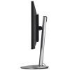 Монитор Acer CB342CKsmiiphzx (UM.CB2EE.001) изображение 6